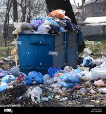 Best Yard Waste Removal  in Candler Mcafee, GA